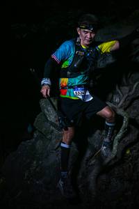 BIB: 
                            <button type="button" onclick="openModal(13604601)" class="btn btn-primary btn-sm float-right btn-popup" data-toggle="modal" data-target=".modal-high-quality">
                        <i class="fas fa-shopping-cart"></i> Add to Cart
                    </button>
                                            <button type="button" onclick="isThisMe(13604601, true)" class="btn btn-success btn-sm float-right btn-popup btn-isme hidden" data-toggle="tooltip" data-placement="bottom" title="นี่คือรูปของคุณใช่ไหม คลิกที่นี่เพื่อเอาเข้าอัลบั้ม">
                        <i class="fas fa-plus"></i> Add to album
                    </button>
                    <button type="button" onclick="isThisMe(13604601, false)" class="btn btn-warning btn-sm float-right btn-popup btn-isnotme hidden">
                        <i class="fas fa-ban"></i> Remove from album
                    </button>